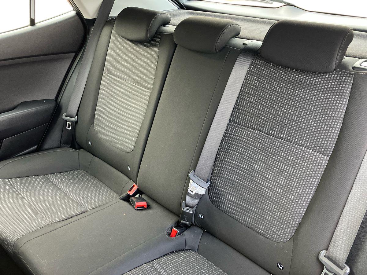 Used Kia Stonic 2019 for sale - 77398688: Photo 19