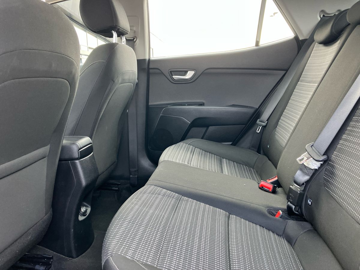 Used Kia Stonic 2019 for sale - 77398688: Photo 29