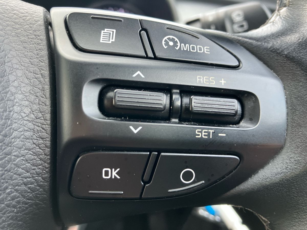 Used Kia Stonic 2019 for sale - 77398688: Photo 34