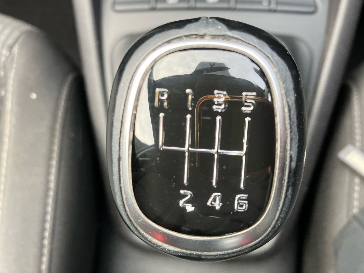 Used Kia Stonic 2019 for sale - 77398688: Photo 37