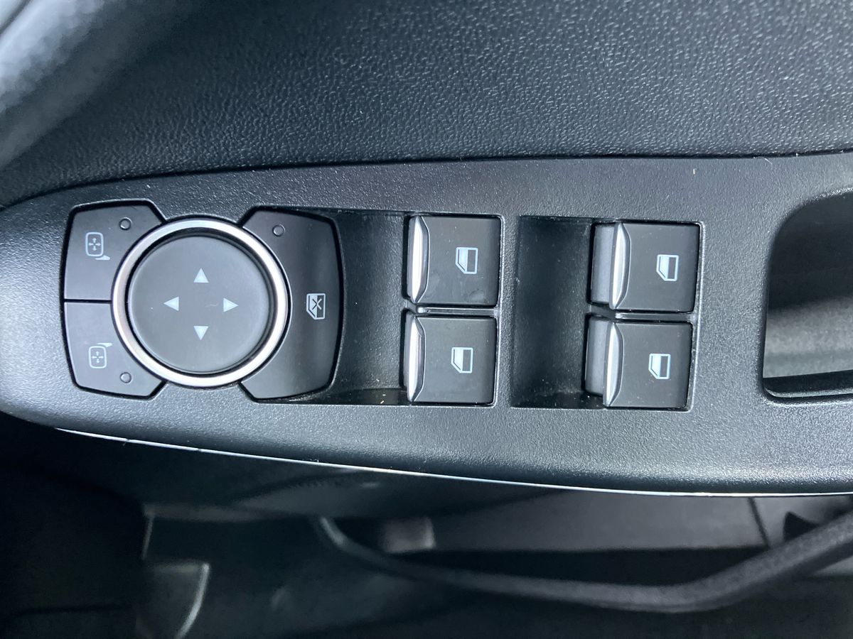 Used Ford Fiesta 2018 for sale - 76249572: Photo 18