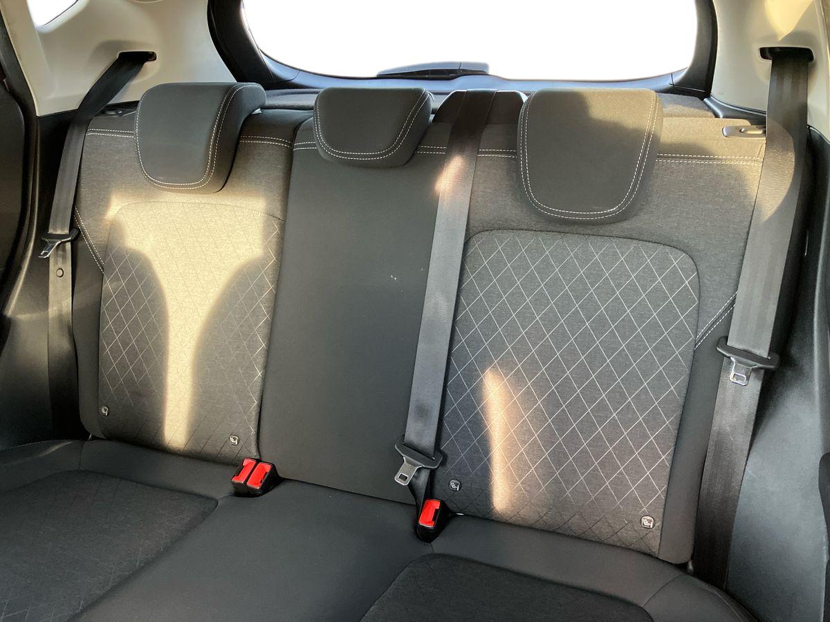 Used Ford Fiesta 2018 for sale - 76249572: Photo 19