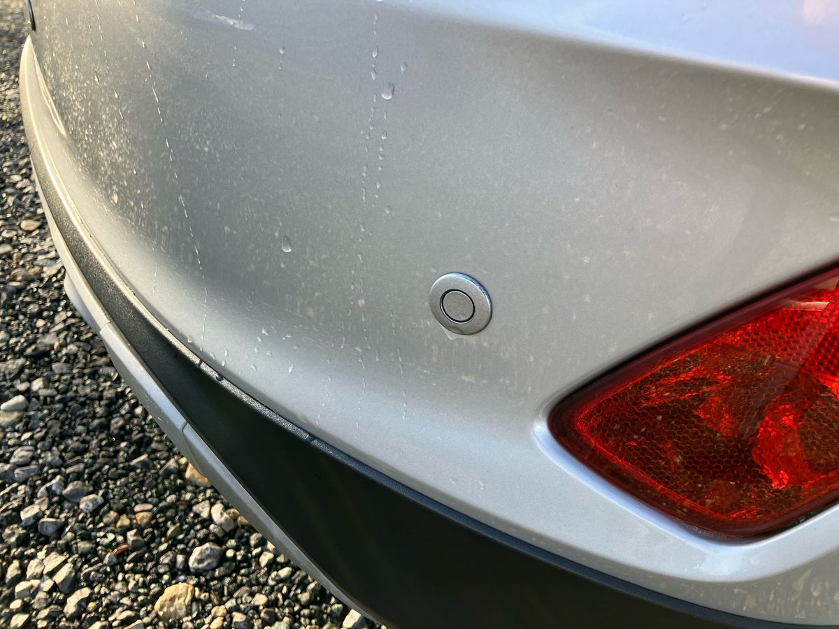 Used Ford Fiesta 2018 for sale - 76249572: Photo 21