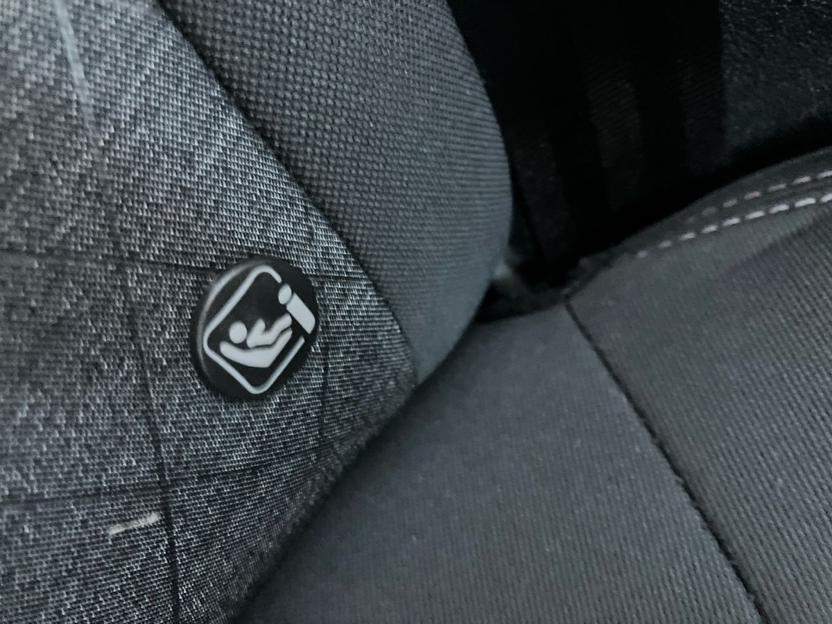 Used Ford Fiesta 2018 for sale - 76249572: Photo 23