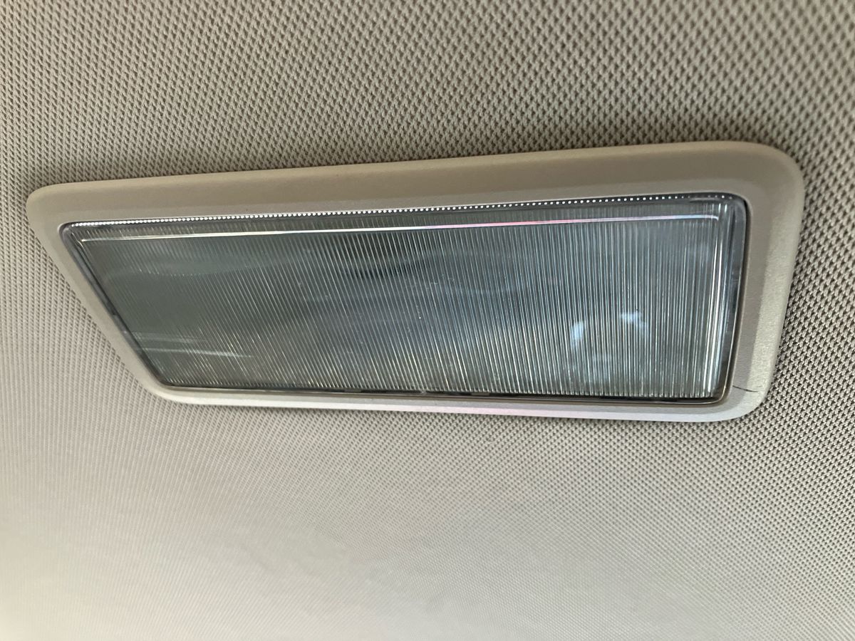 Used Ford Fiesta 2018 for sale - 76249572: Photo 25