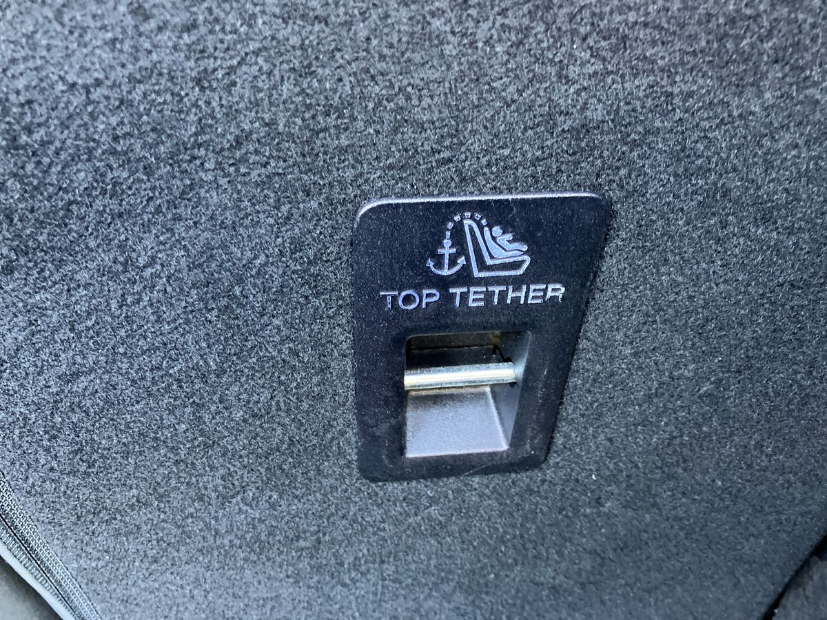 Used Ford Fiesta 2018 for sale - 76249572: Photo 26