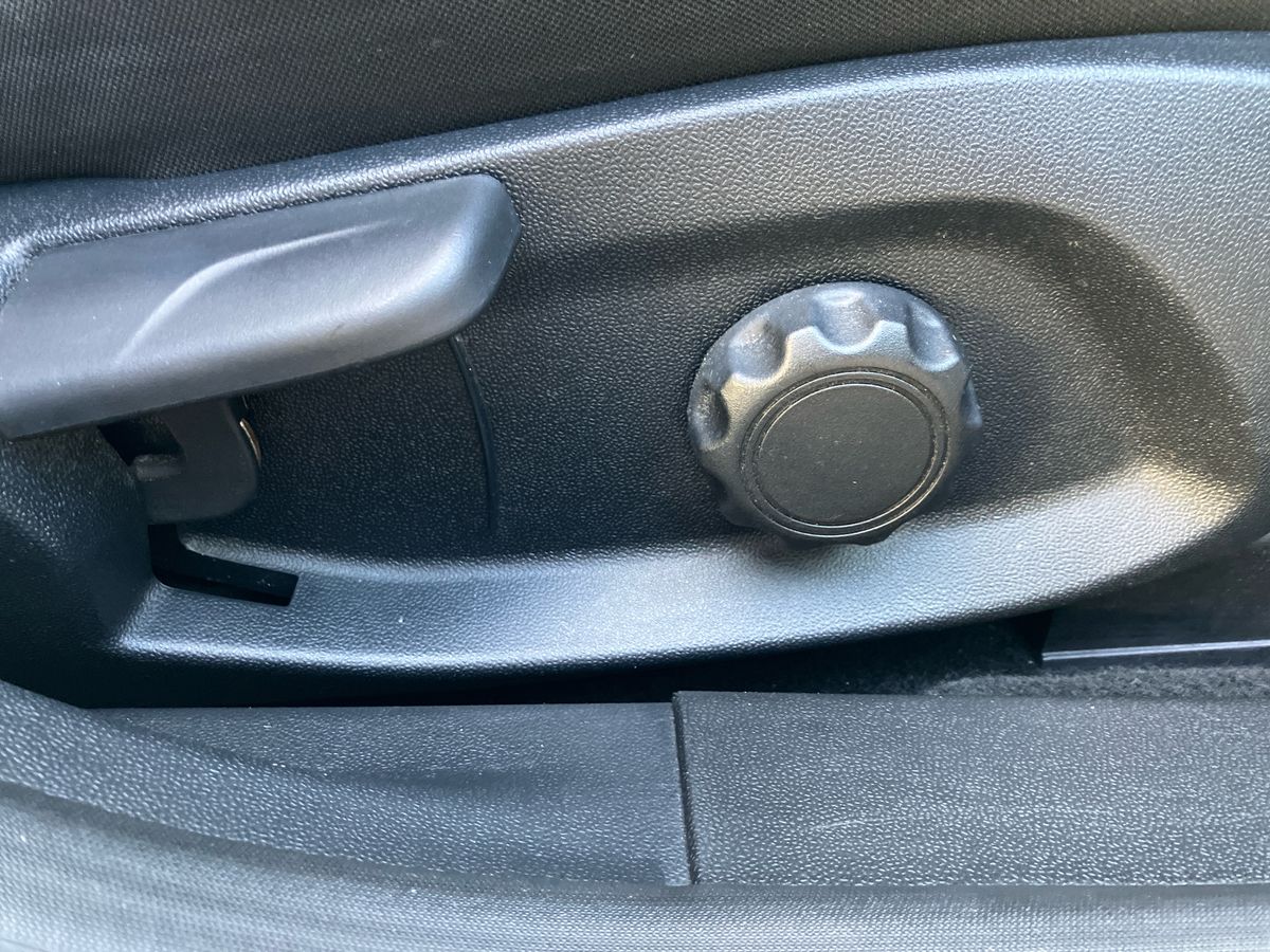 Used Ford Fiesta 2018 for sale - 76249572: Photo 27