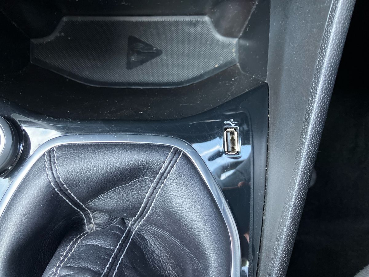 Used Ford Fiesta 2018 for sale - 76249572: Photo 31