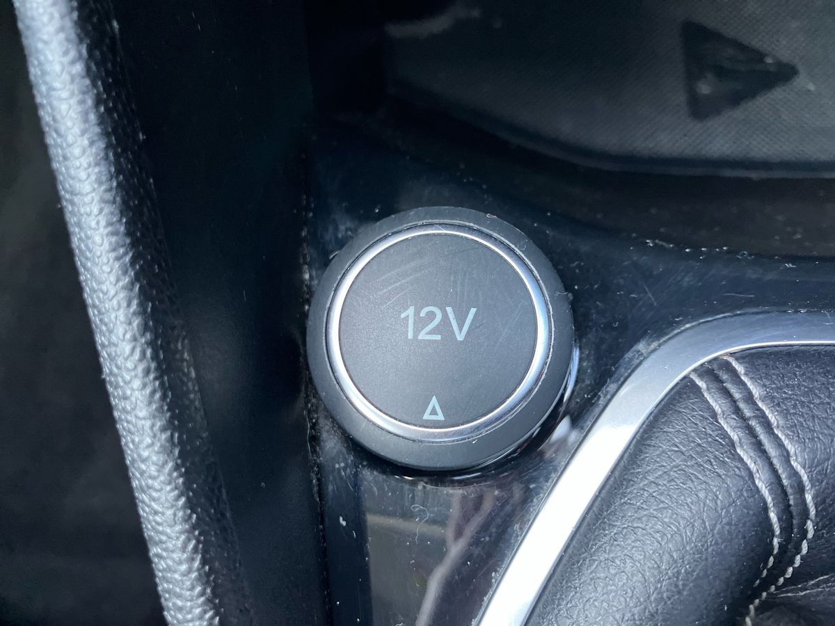 Used Ford Fiesta 2018 for sale - 76249572: Photo 32