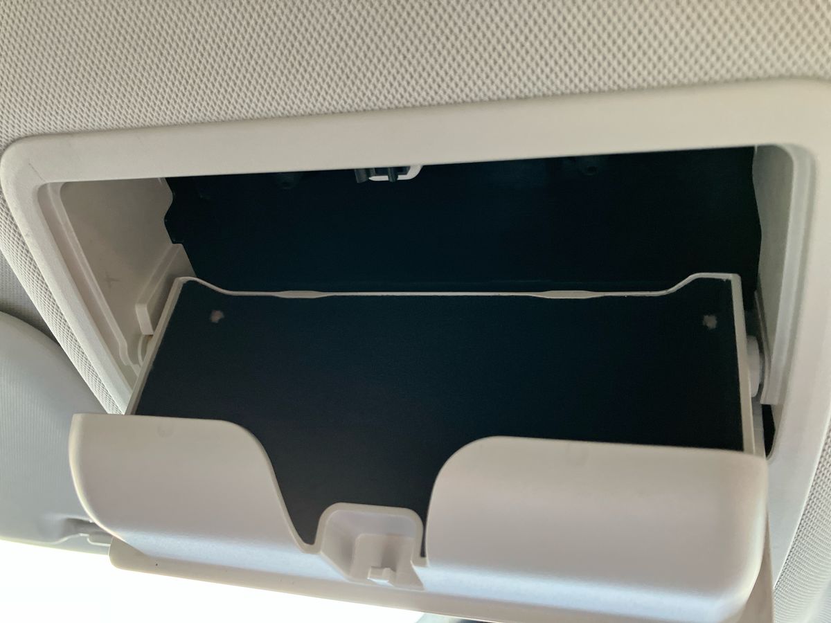 Used Ford Fiesta 2018 for sale - 76249572: Photo 33