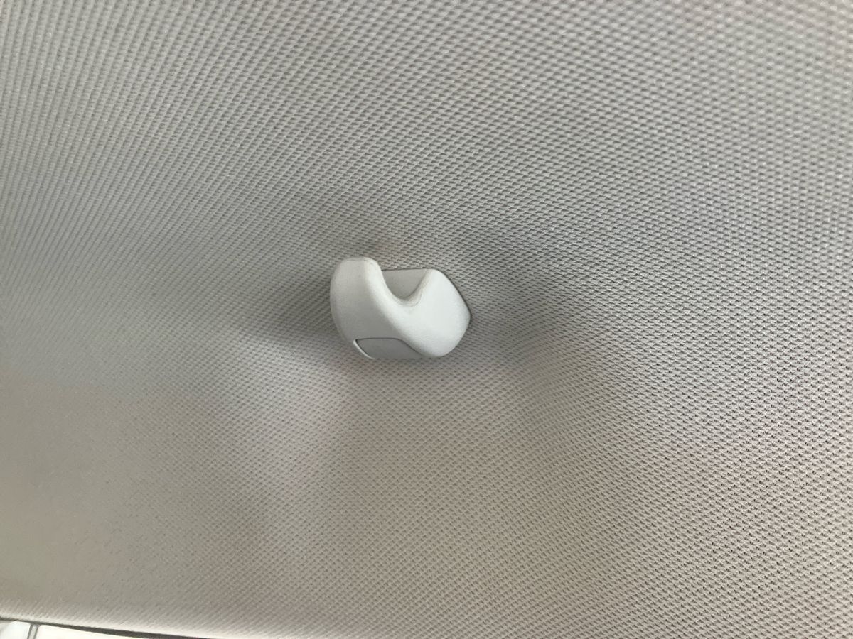 Used Ford Fiesta 2018 for sale - 76249572: Photo 36