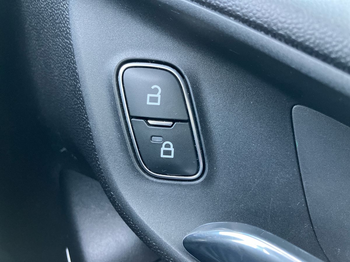 Used Ford Fiesta 2018 for sale - 76249572: Photo 37