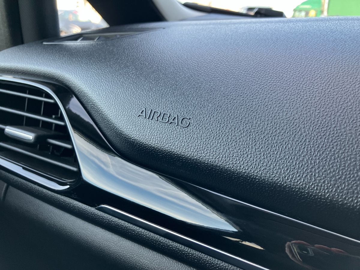 Used Ford Fiesta 2018 for sale - 76249572: Photo 38