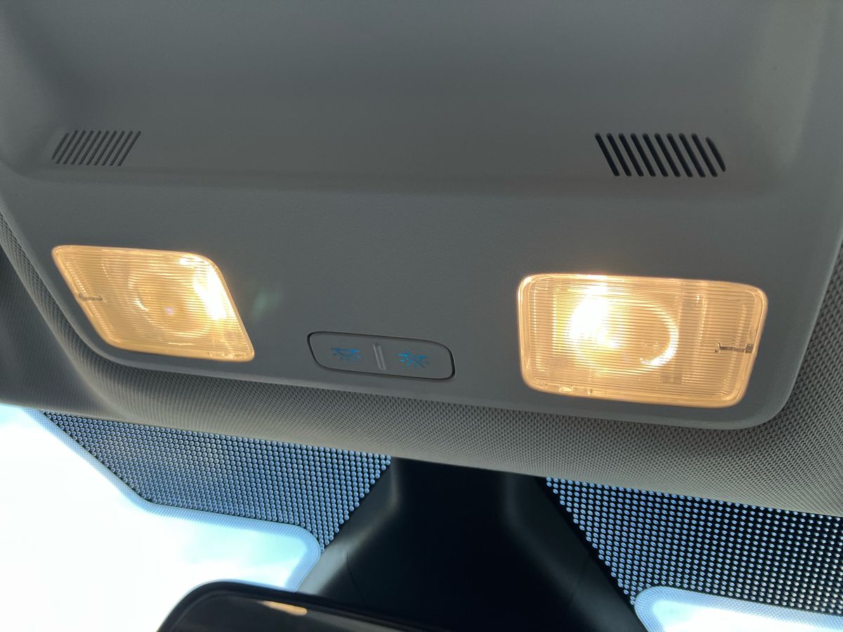 Used Ford Fiesta 2018 for sale - 76249572: Photo 39