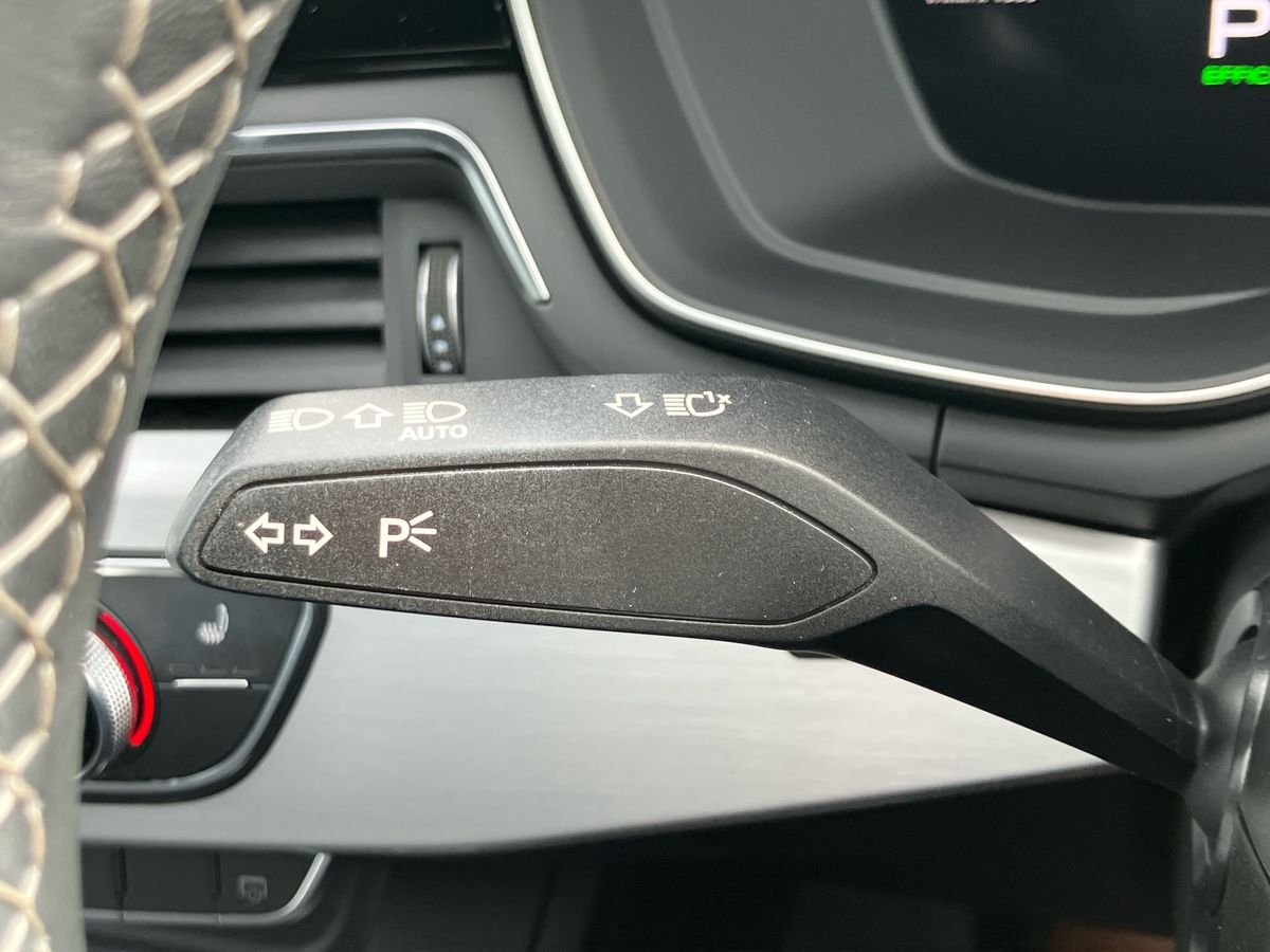 Vehicle 37