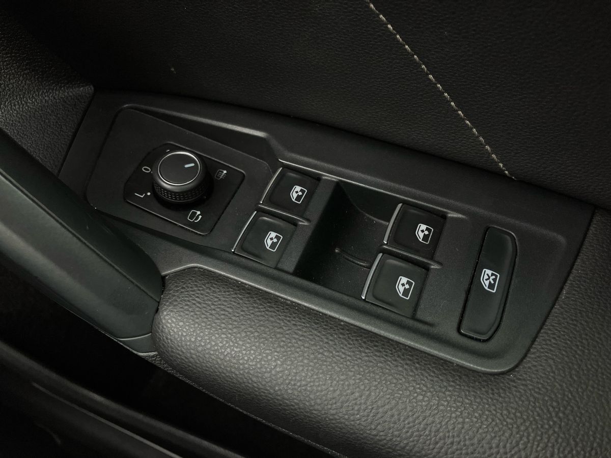 Used Volkswagen Tiguan 2022 for sale - 77221150: Photo 18