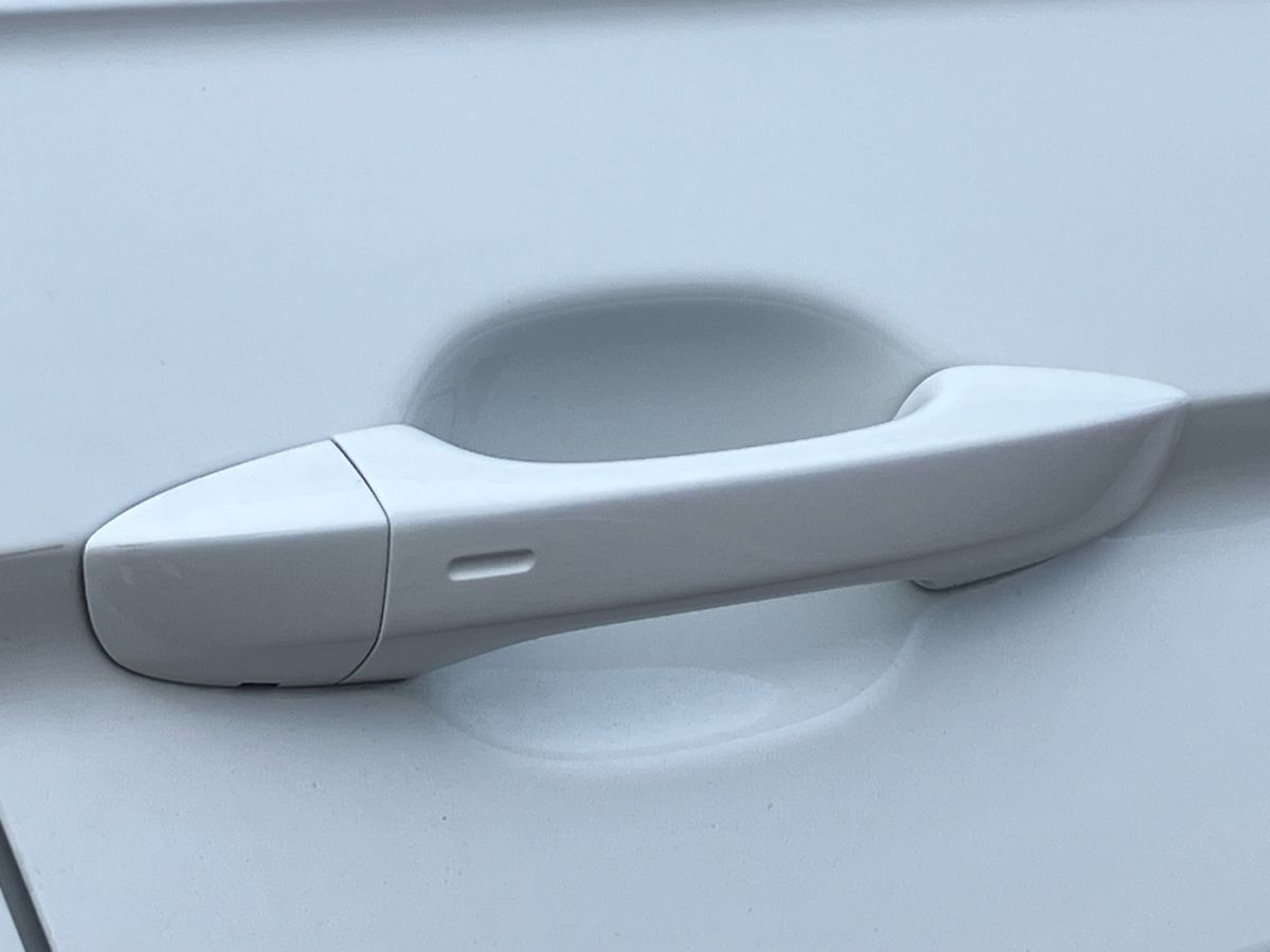 Used Volkswagen Tiguan 2022 for sale - 77221150: Photo 32