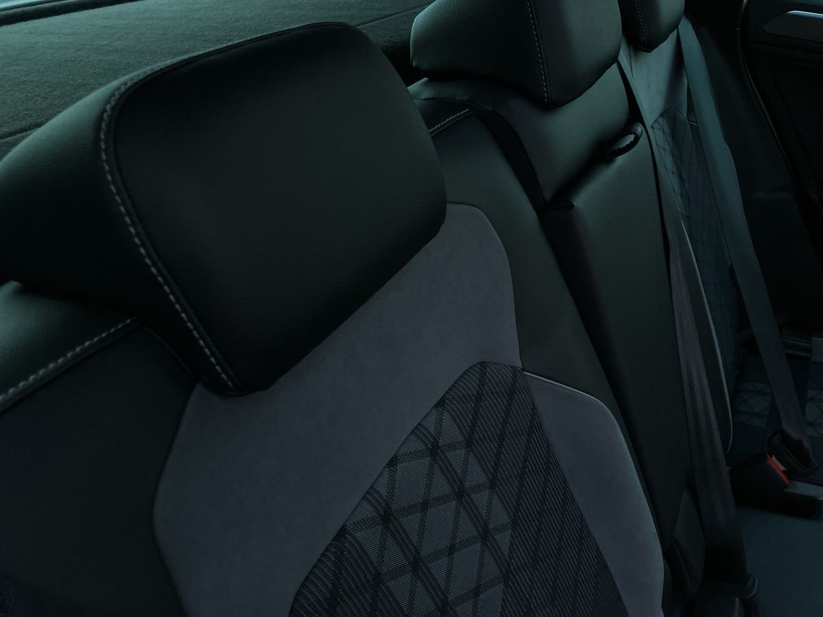 Used Volkswagen Tiguan 2022 for sale - 77221150: Photo 35