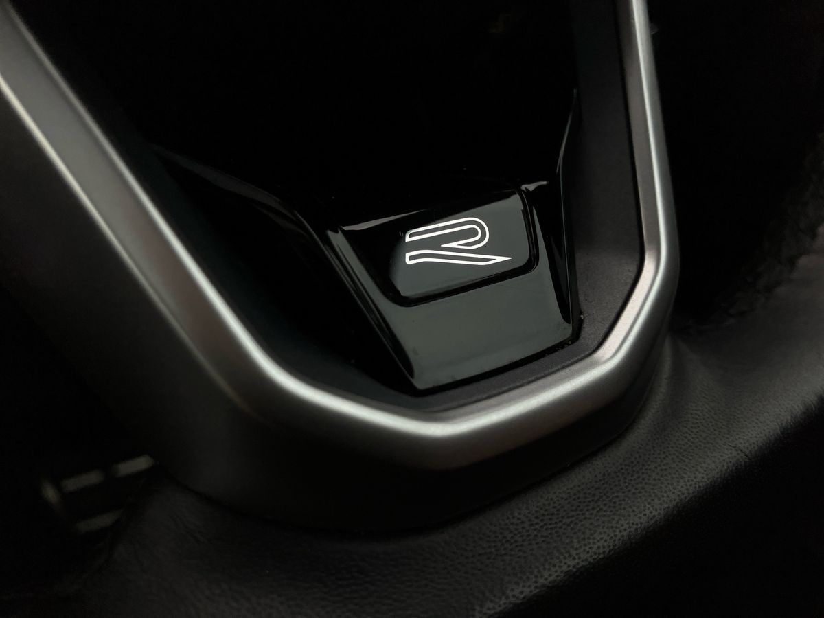 Used Volkswagen Tiguan 2022 for sale - 77221150: Photo 44