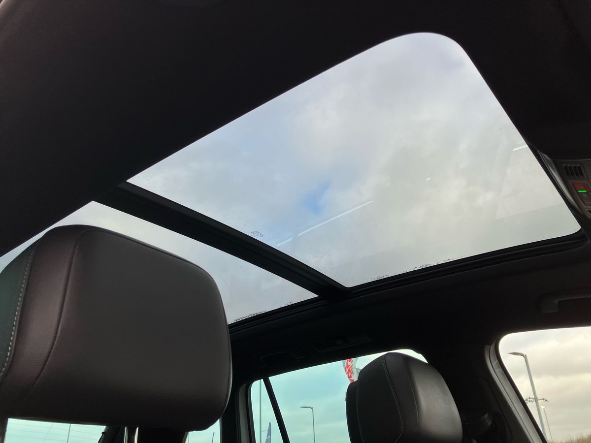 Used Volkswagen Tiguan 2022 for sale - 77221150: Photo 45