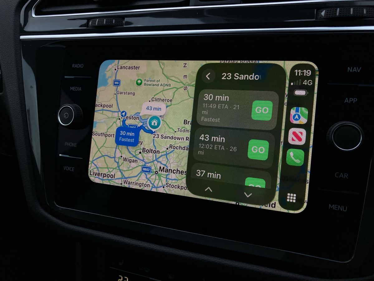 Used Volkswagen Tiguan 2022 for sale - 77221150: Photo 49