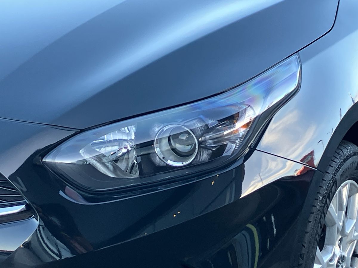 Used Kia Ceed 2025 for sale - 76878279: Photo 13