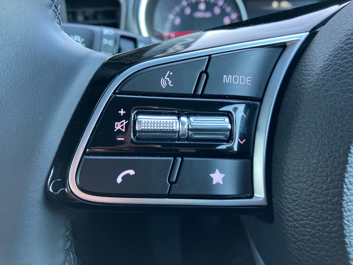 Used Kia Ceed 2025 for sale - 76878279: Photo 16