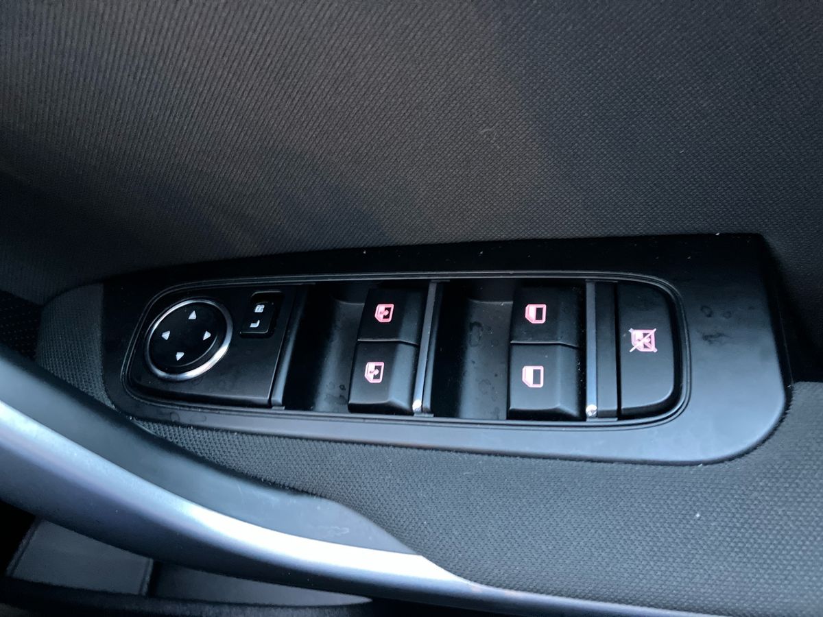 Used Kia Ceed 2025 for sale - 76878279: Photo 18