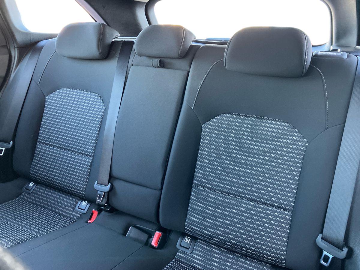 Used Kia Ceed 2025 for sale - 76878279: Photo 19