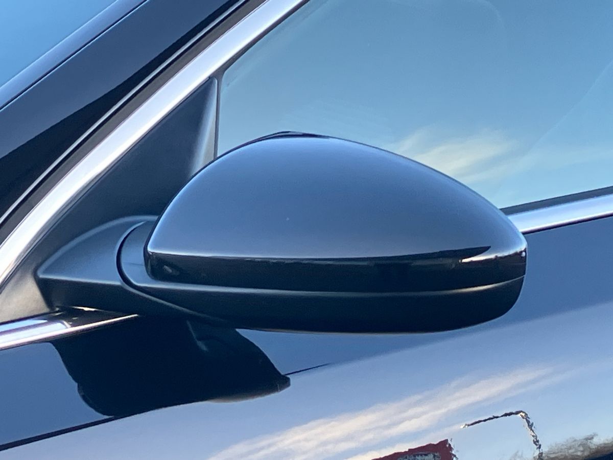 Used Kia Ceed 2025 for sale - 76878279: Photo 25