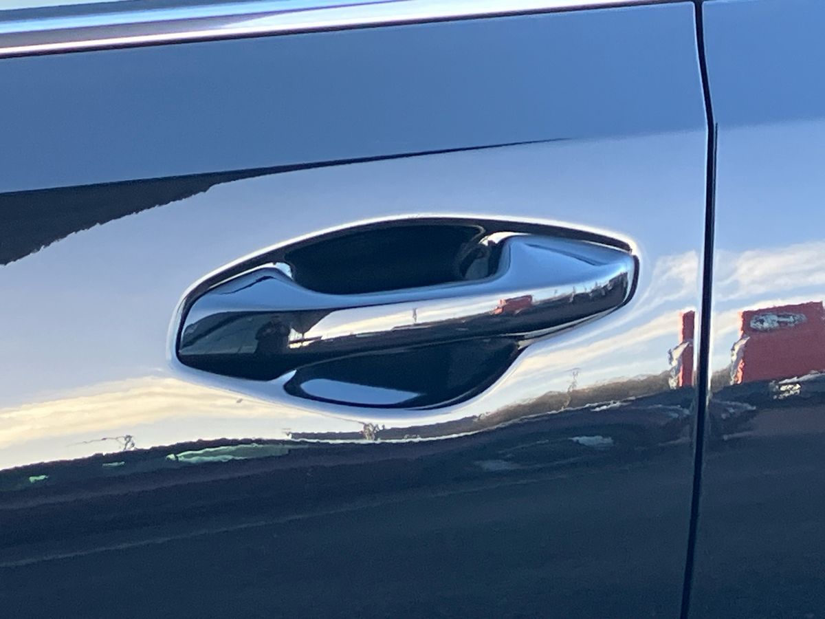 Used Kia Ceed 2025 for sale - 76878279: Photo 26