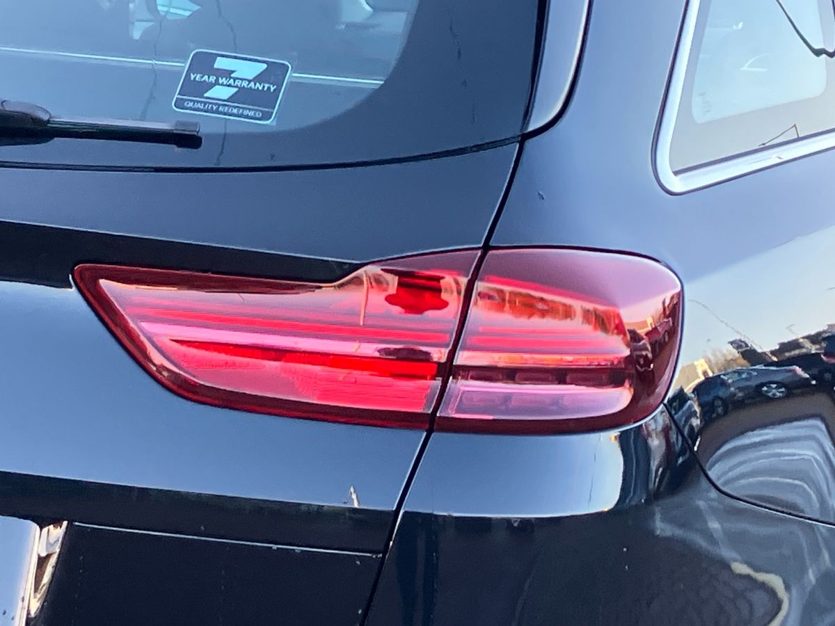 Used Kia Ceed 2025 for sale - 76878279: Photo 30