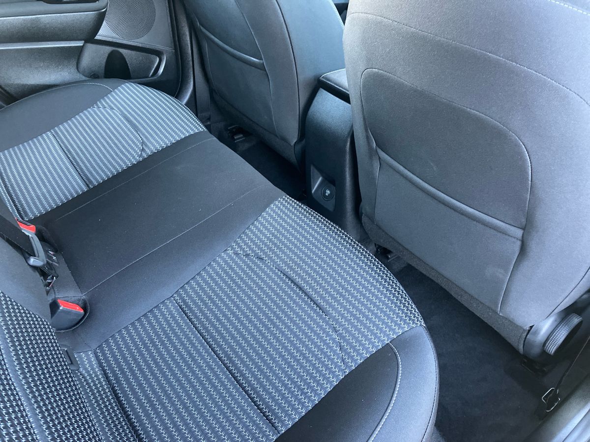 Used Kia Ceed 2025 for sale - 76878279: Photo 31