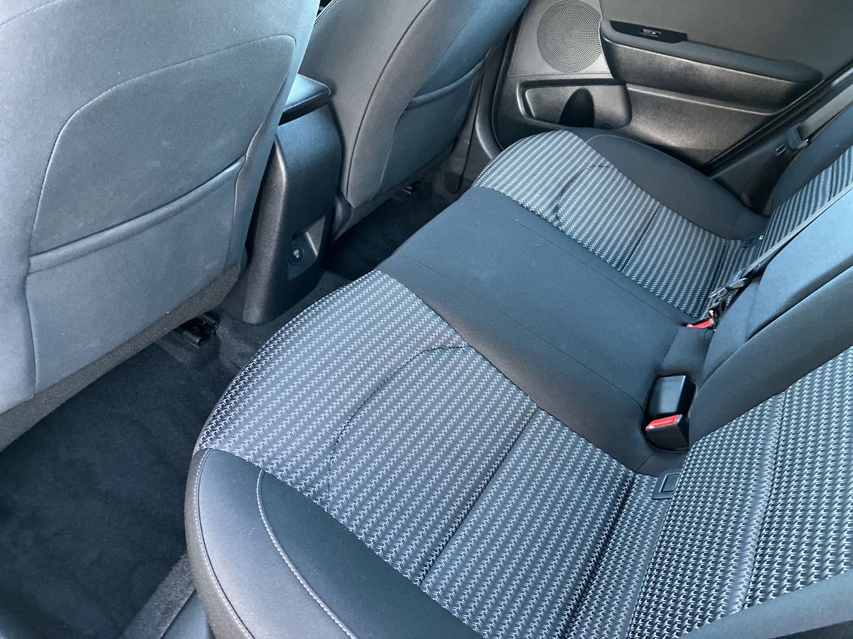 Used Kia Ceed 2025 for sale - 76878279: Photo 32