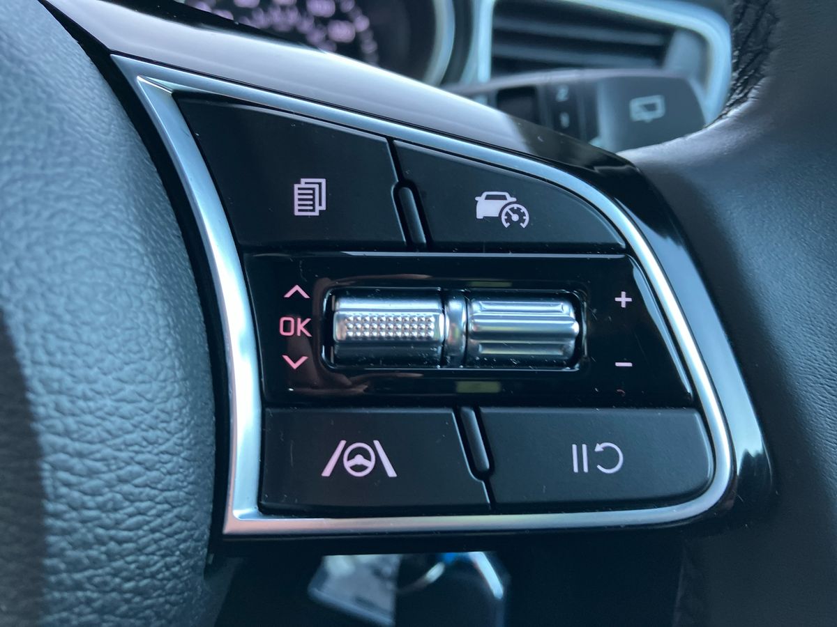 Used Kia Ceed 2025 for sale - 76878279: Photo 33