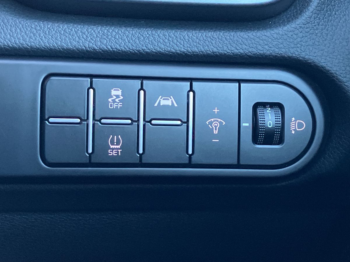 Used Kia Ceed 2025 for sale - 76878279: Photo 34