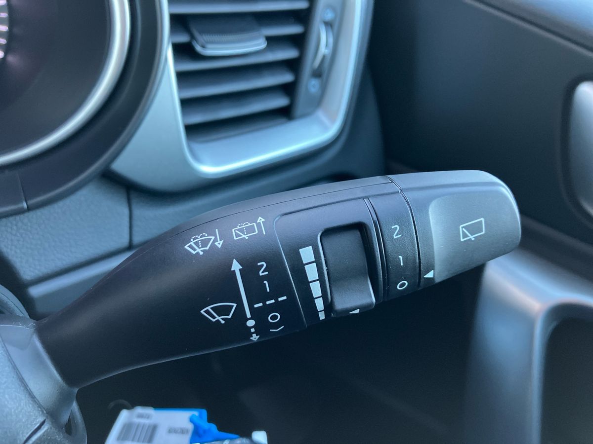 Used Kia Ceed 2025 for sale - 76878279: Photo 35