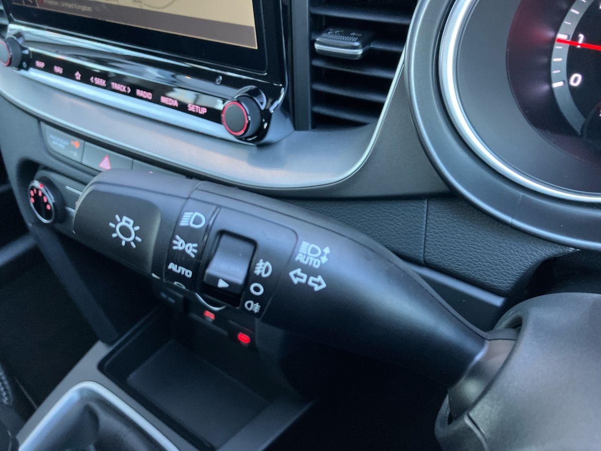 Used Kia Ceed 2025 for sale - 76878279: Photo 36