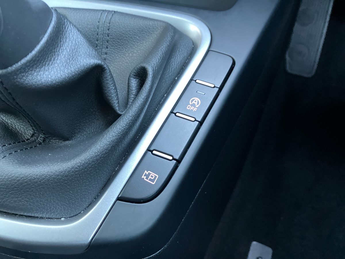 Used Kia Ceed 2025 for sale - 76878279: Photo 38