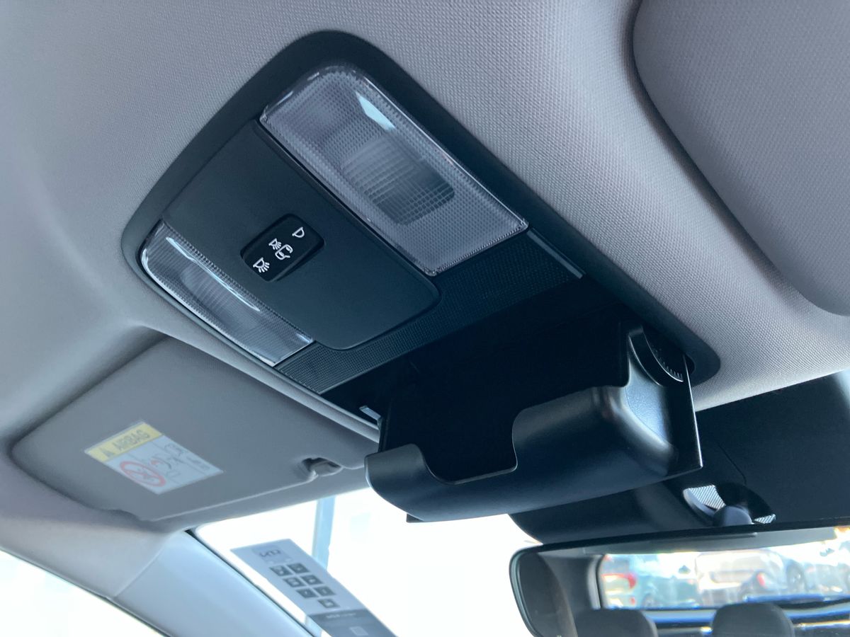 Used Kia Ceed 2025 for sale - 76878279: Photo 40