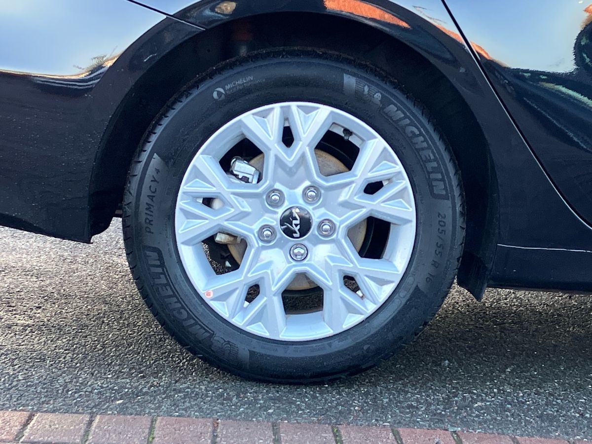 Used Kia Ceed 2025 for sale - 76878279: Photo 7