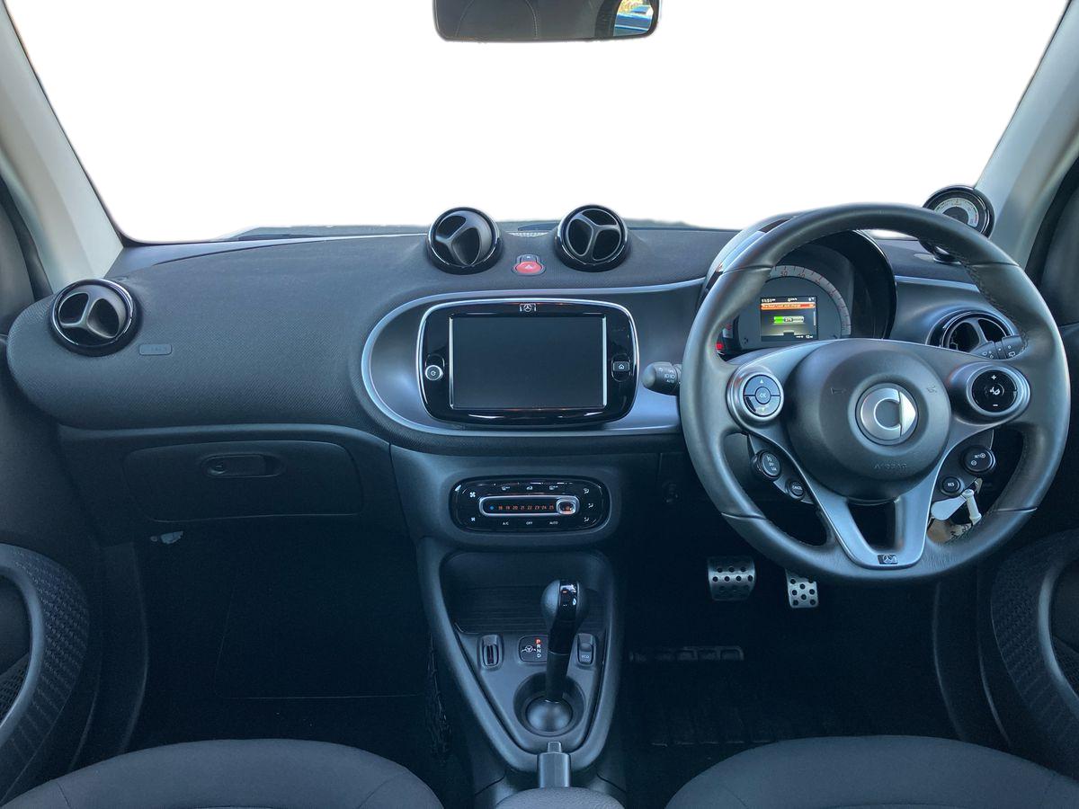 Used smart fortwo 2023 for sale - 76748647: Photo 10