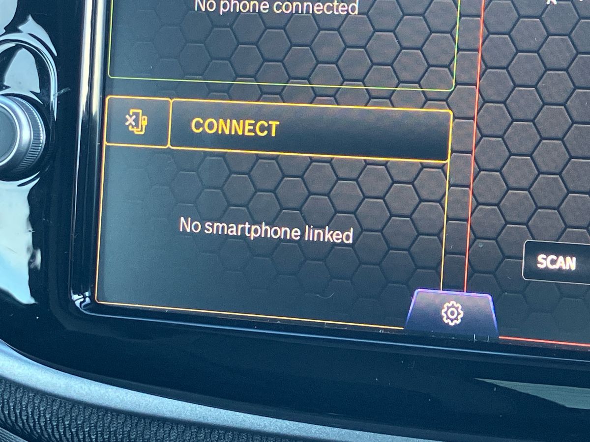 Used smart fortwo 2023 for sale - 76748647: Photo 12