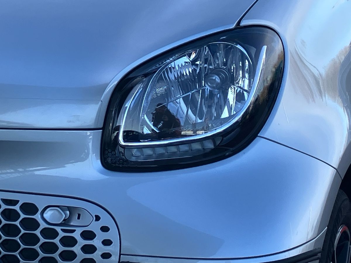 Used smart fortwo 2023 for sale - 76748647: Photo 14