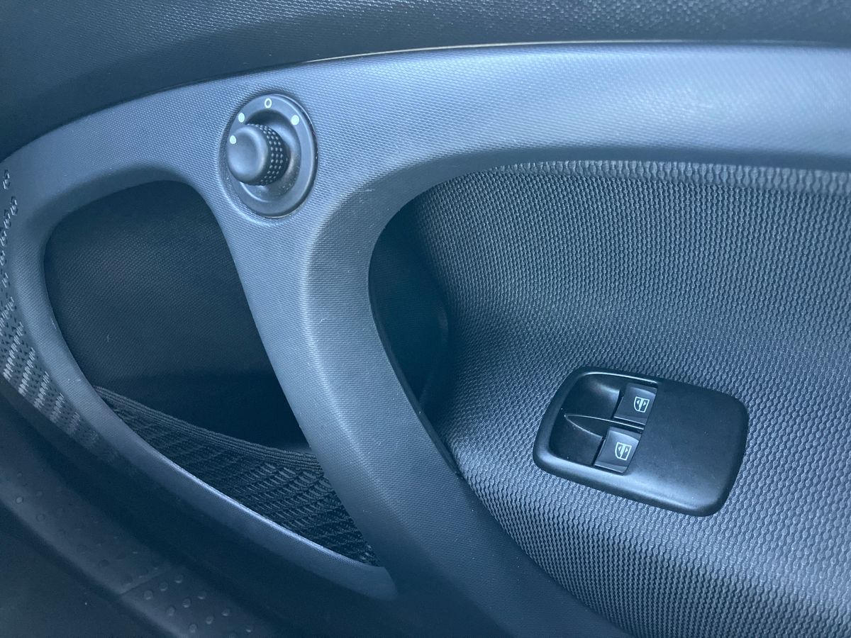 Used smart fortwo 2023 for sale - 76748647: Photo 19