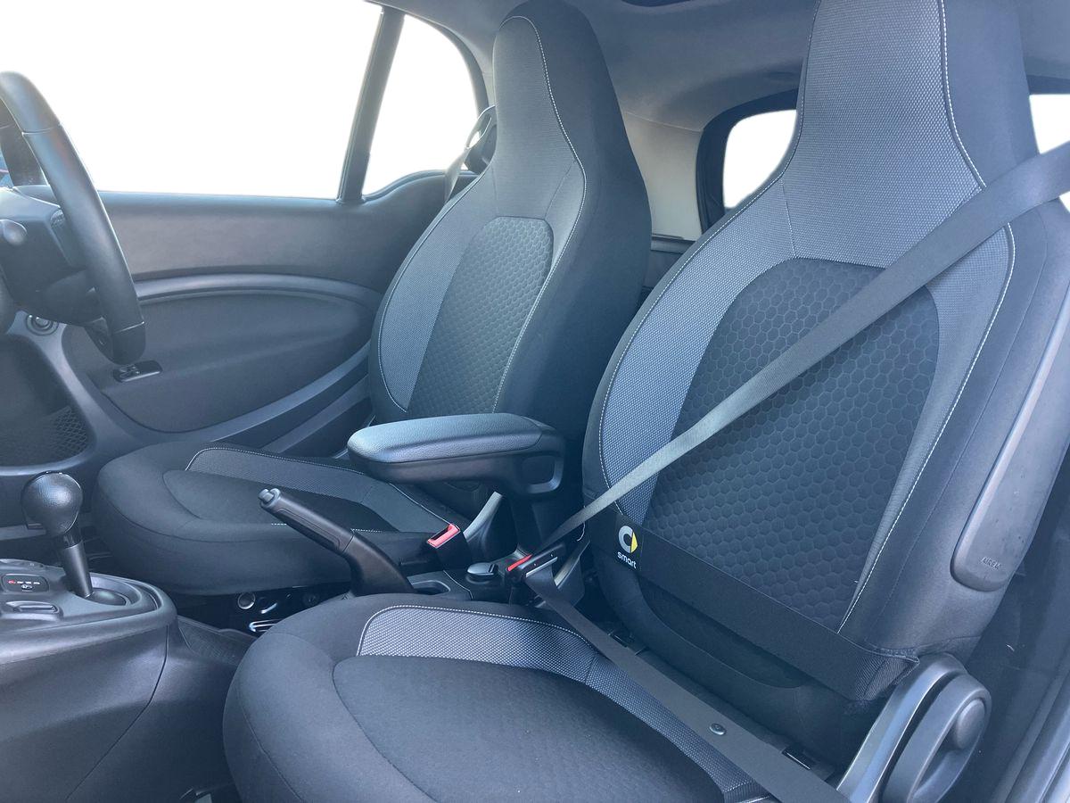 Used smart fortwo 2023 for sale - 76748647: Photo 20