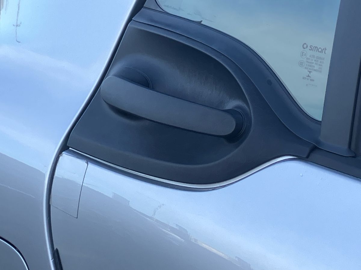 Used smart fortwo 2023 for sale - 76748647: Photo 24