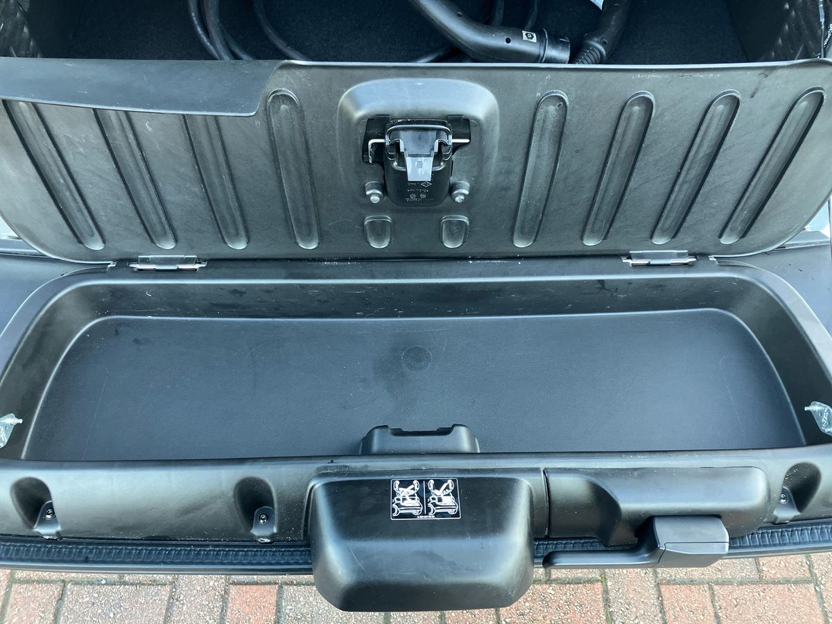 Used smart fortwo 2023 for sale - 76748647: Photo 25