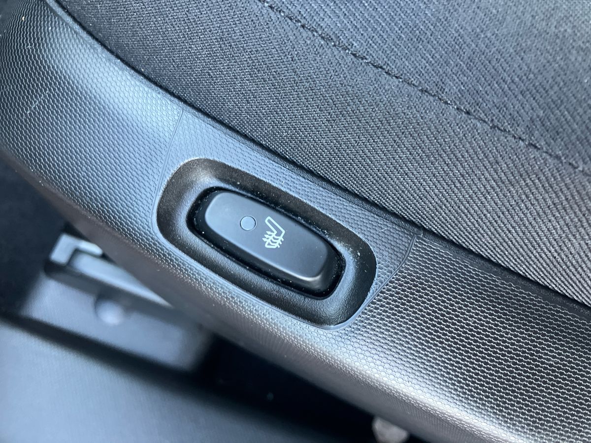 Used smart fortwo 2023 for sale - 76748647: Photo 27