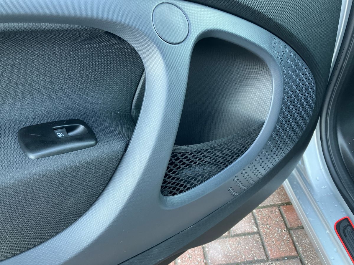 Used smart fortwo 2023 for sale - 76748647: Photo 28